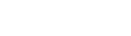 AlphaDeck