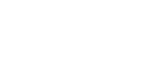$APRT