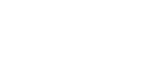 BRAVA Fishing Co.