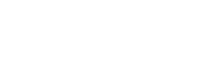 DevPath