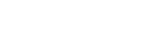 Domus Tattoo Art