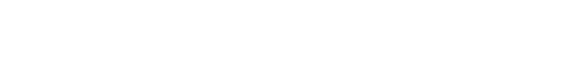LusoFunding