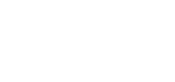 Sentinela