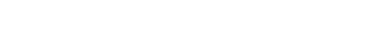 TteusCode